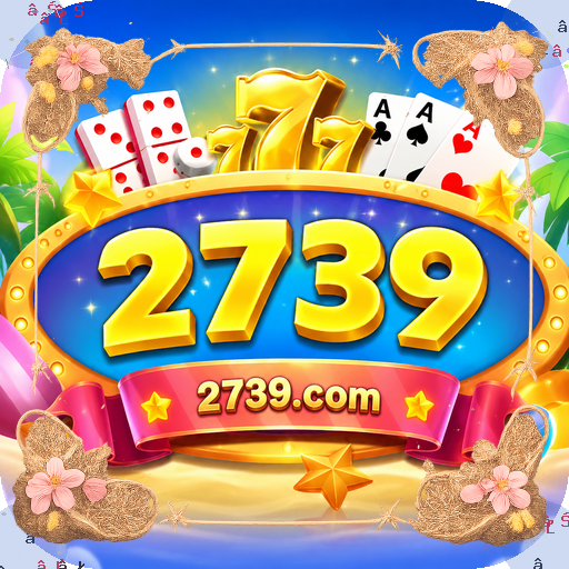 2739 — galeri pratinjau - APK Resmi