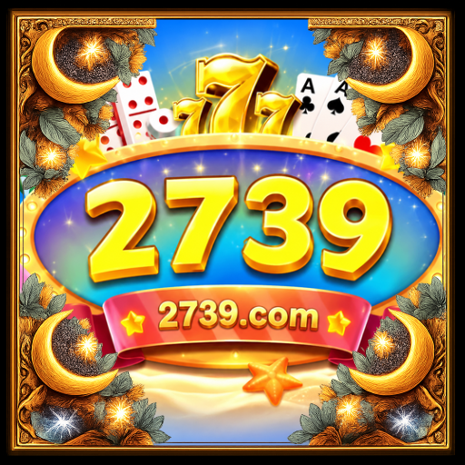 2739 — galeri pratinjau Resmi APK